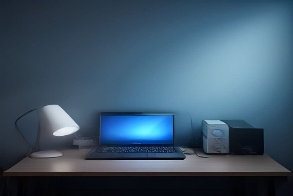 Best Outdoor Mesh WiFi 2026: Patio, Yard, and Detached Building Coverage
