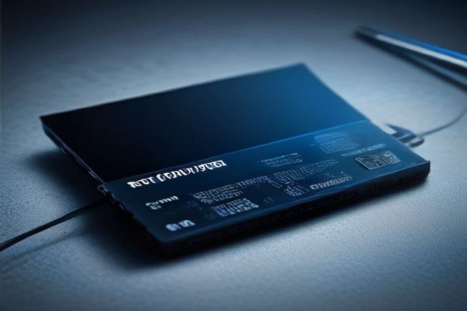 Best Portable SSD 2026: Samsung T7 Shield vs SanDisk Extreme Pro vs WD My Passport