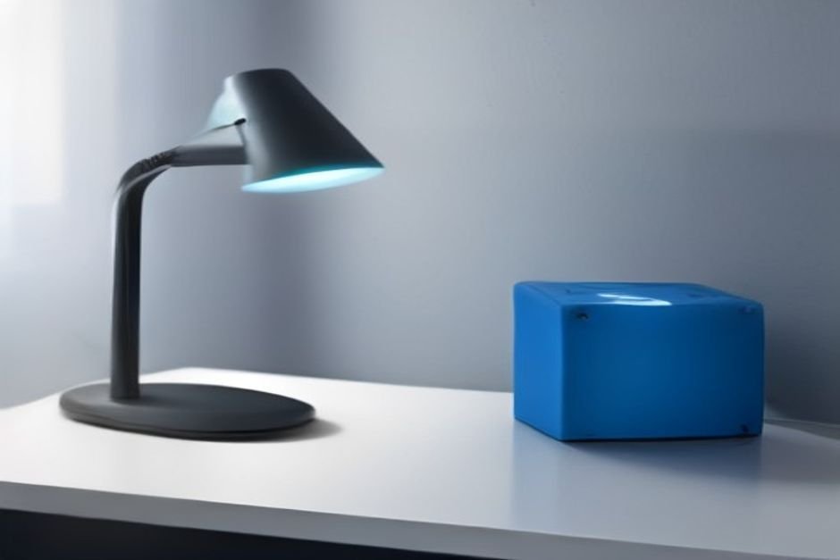 Best Smart Home Starter Kit Under 0 2026: Complete First-Time Setup Guide