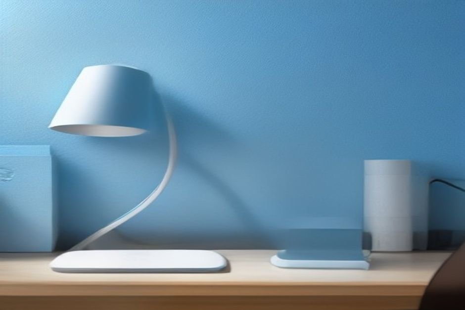 Best Smart Plug 2026: Kasa, Meross, Amazon Basics, and Wemo Head-to-Head