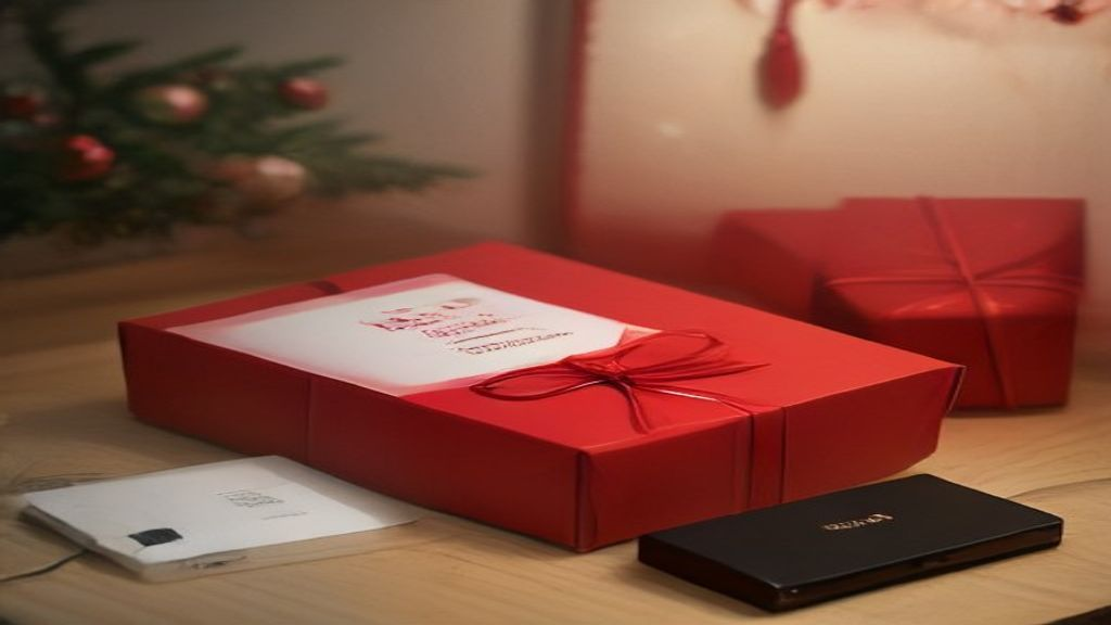 Best Tech Gifts for the Homelab Enthusiast in 2026: 0 to 0 by Budget