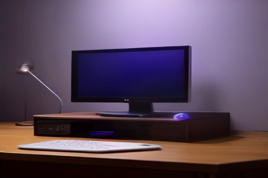 Best UPS for Home Lab Summer 2026: Storm Season Backup Power Sizing Guide