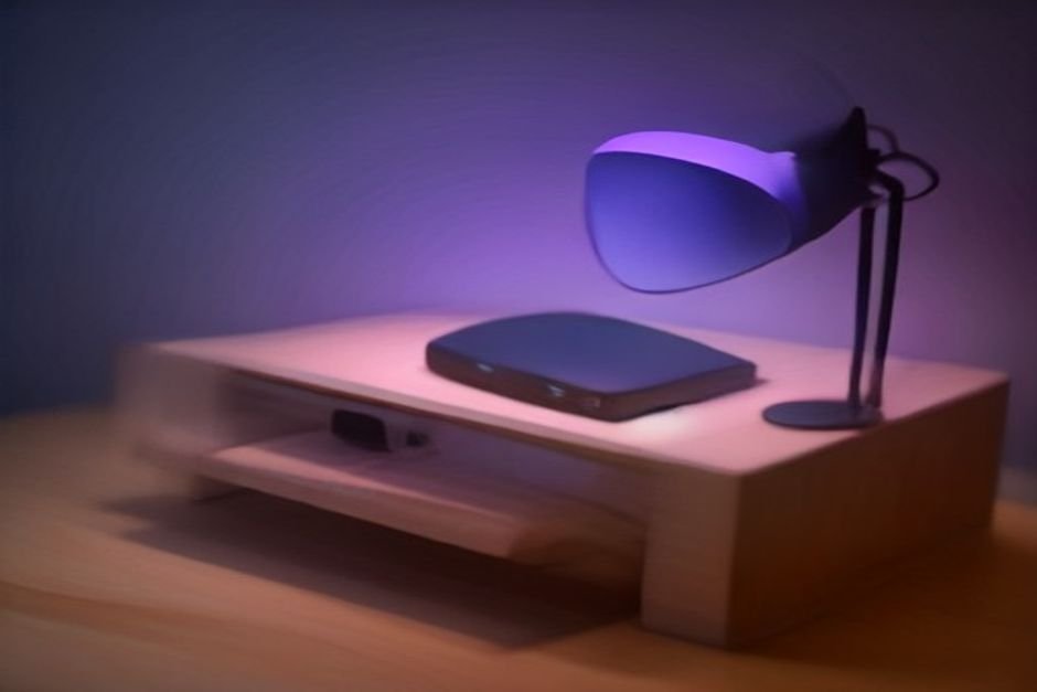 Best USB-C Hub and Dock for Home Lab 2026: Anker, CalDigit, and Ugreen Picks for Server Room and Desk Best USB-C Hub and Dock for Home Lab 2026: Anker, CalDigit, and Ugreen Picks for Server Room and Desk