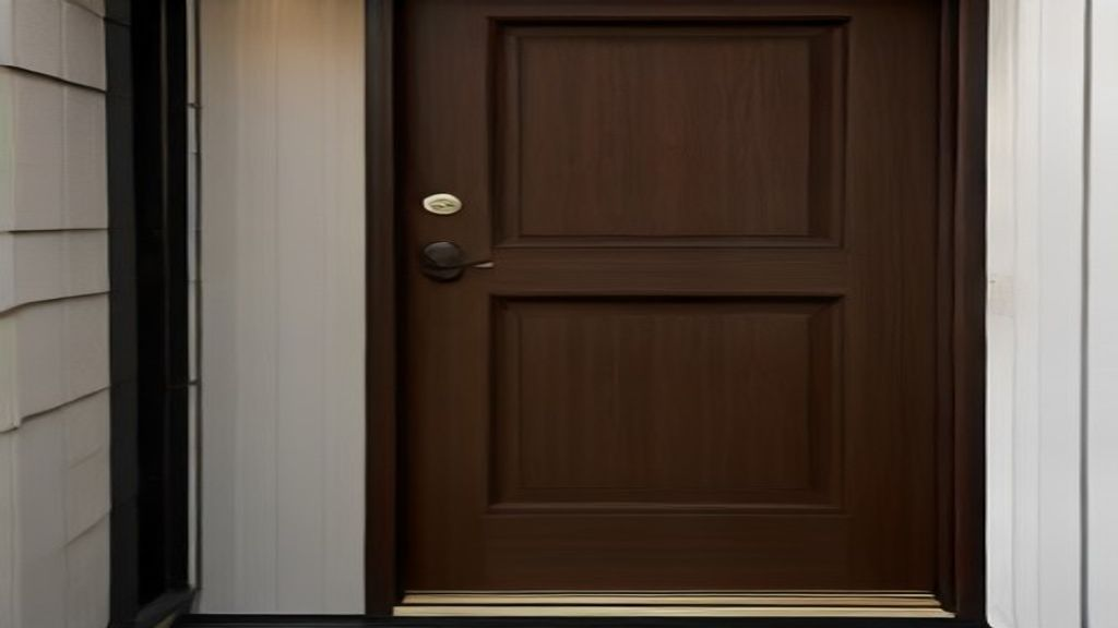 Best Video Doorbells 2026: 7 Tested Picks from Ring to Reolink