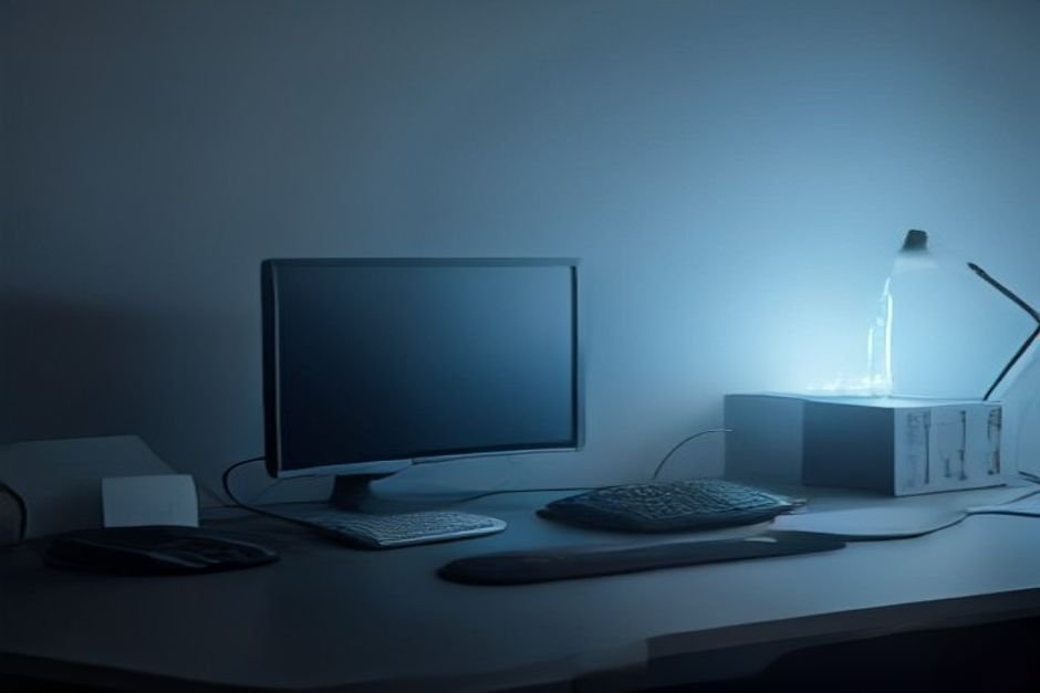 Best Wi-Fi 7 Router for Apartments in 2026: Real Coverage for Small Spaces