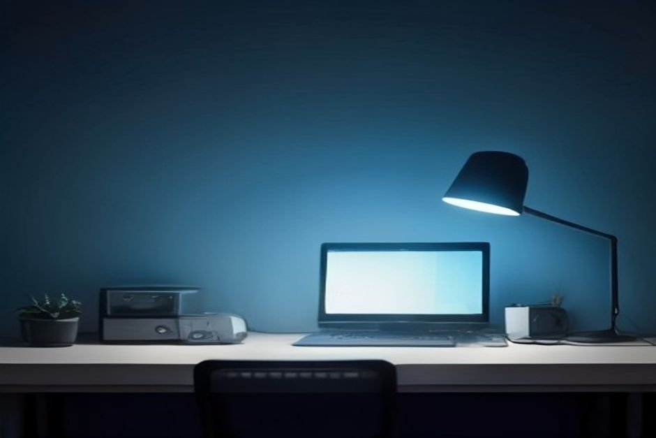 Best Wi-Fi 7 Mesh System 2026: Netgear Orbi 970 vs Eero Max 7 vs TP-Link Deco BE85