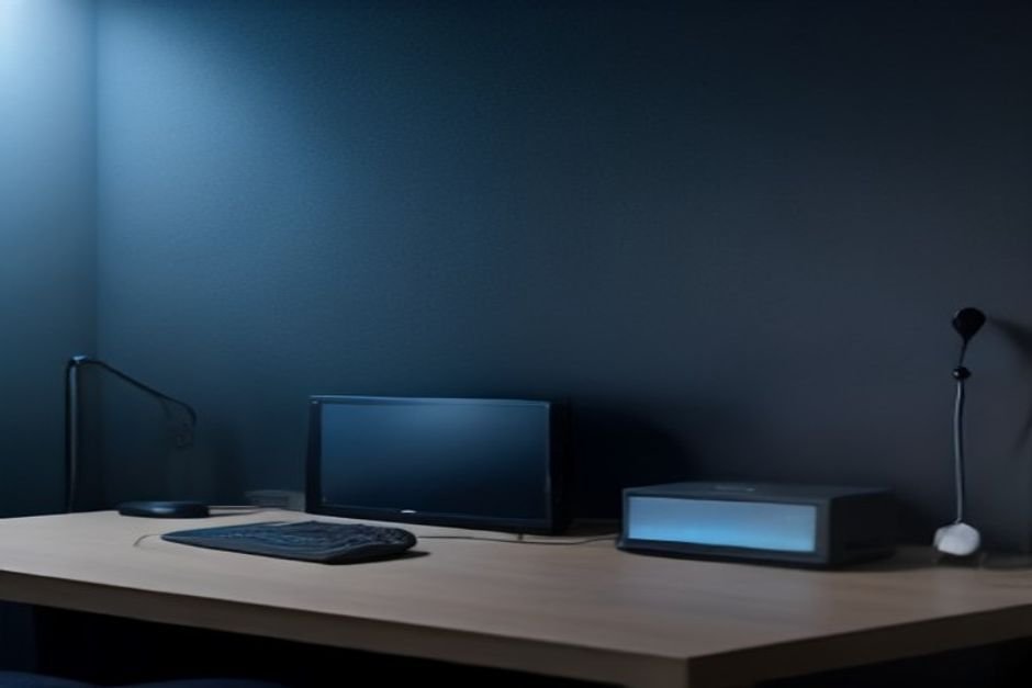 Best Wi-Fi Mesh Under 0 2026: TP-Link Deco, Eero, and Google Nest Budget Picks