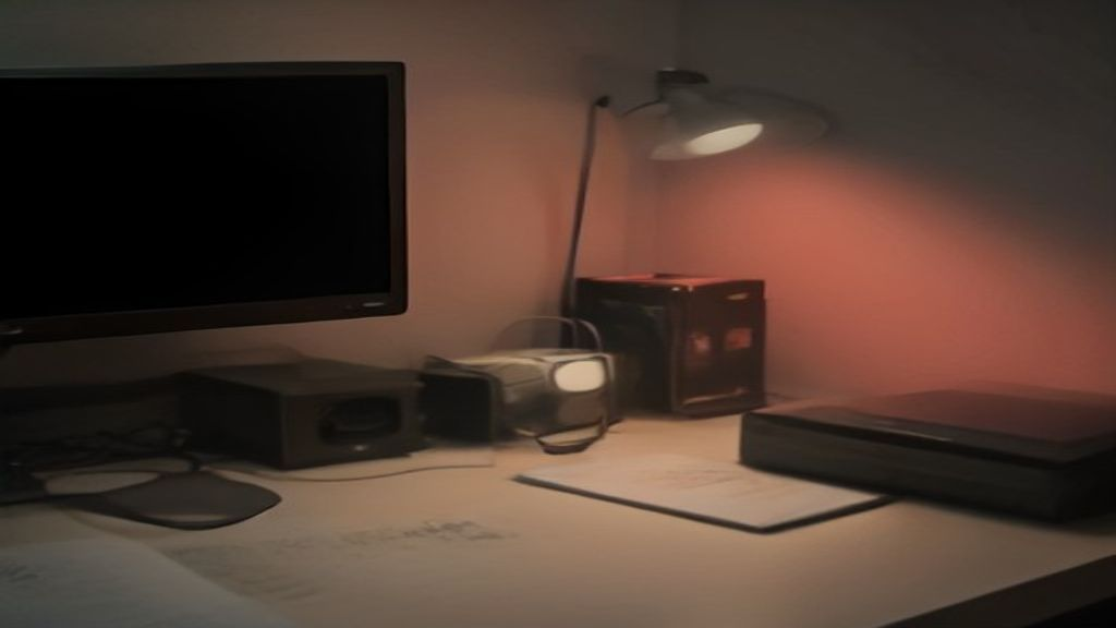 Christmas Gifts for the Remote Worker in 2026: Home Office Setup Upgrades That Actually Get Used