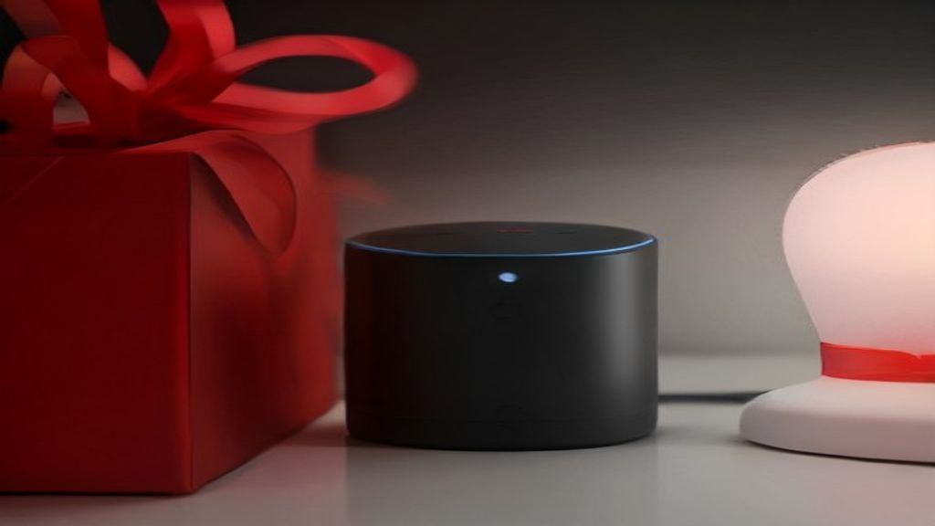 Christmas Gifts for the Smart Home Beginner in 2026: Ecosystem-by-Ecosystem Buying Guide