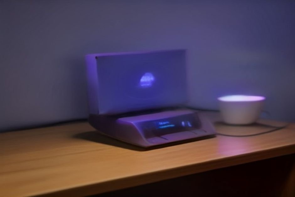 Complete Home Lab Starter Kit Under 0 in 2026: Everything to Launch Your First Homelab