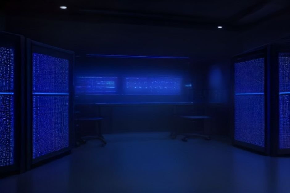 Everyone’s Persisting Redis Even When It’s Just a Cache – Here’s Why That’s Fine (Usually)