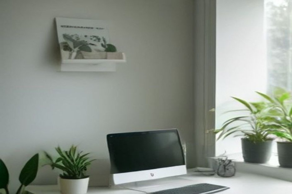 Best Desk Fans and Airflow Solutions for Home Offices in 2026