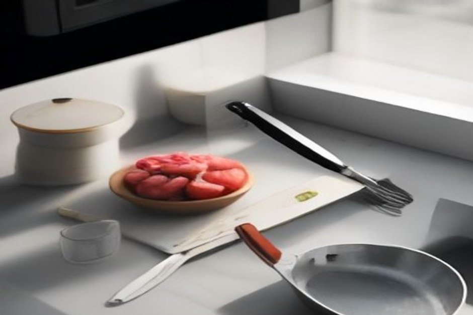 Best Kitchen Tech Gifts Under 0 for Home Cooks (2026 Christmas Guide)