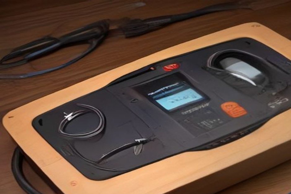 Home Network Troubleshooting Toolkit — 7 Essential Tools Every Home Lab Owner Needs