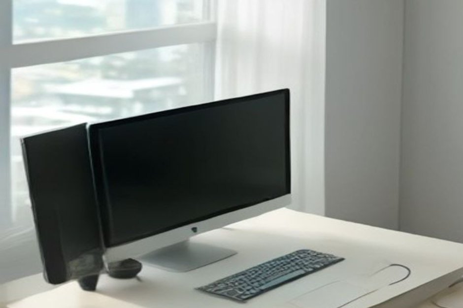 Best USB-C Docking Stations for Windows Laptops in 2026 (Under 0)