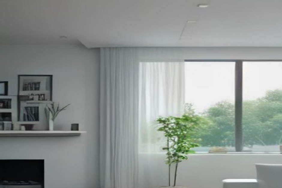 Wi-Fi 7 Mesh Systems in 2026: Which One Should You Actually Buy?