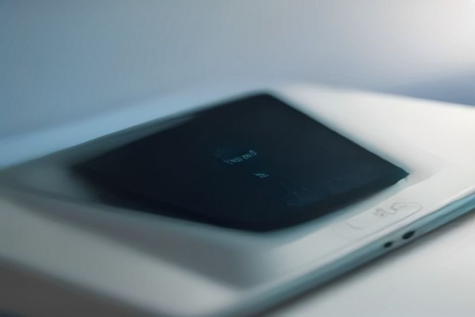 Home Assistant Not Connecting to Devices 2026: Complete Troubleshooting Guide
