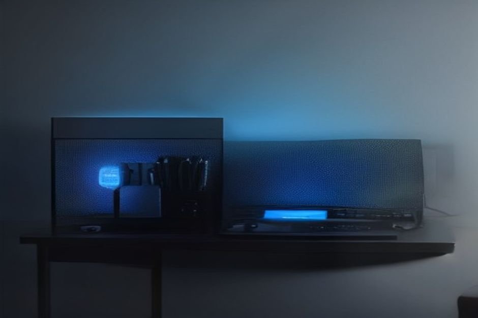 How to Fix Slow Home WiFi in 2026: Complete Troubleshooting Guide (No New Hardware Needed First)