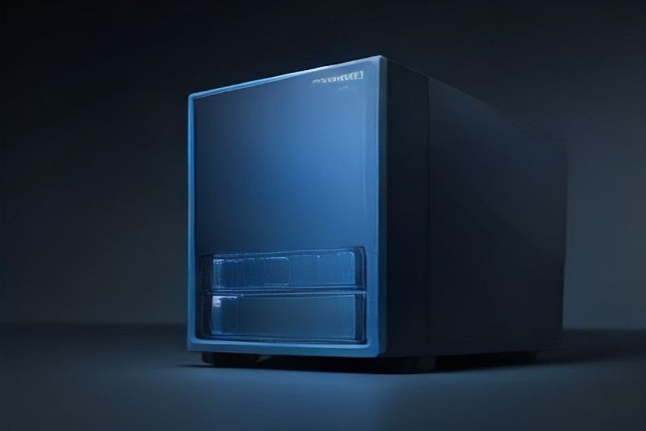 How to Fix NAS Not Appearing on Network 2026: Complete Troubleshooting Guide How to Fix NAS Not Appearing on Network 2026: Complete Troubleshooting Guide
