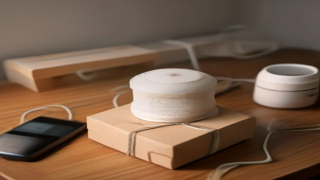 Best Home Networking Gifts Under 0 in 2026: For the Tech Dad or Home Lab Enthusiast
