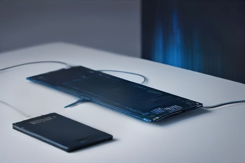 Offloading Hoarded Data: Temporary Storage Solutions for the Data-Rich Home Lab (2026) Offloading Hoarded Data: Temporary Storage Solutions for the Data-Rich Home Lab (2026)