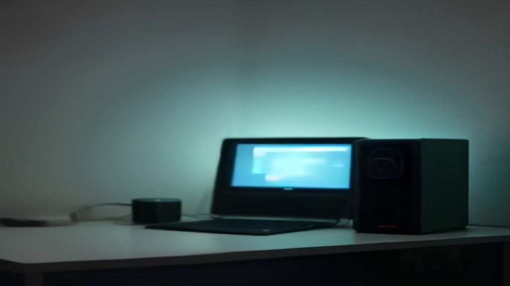 pfSense Alternatives: 4 Home Firewalls Worth Considering in 2026