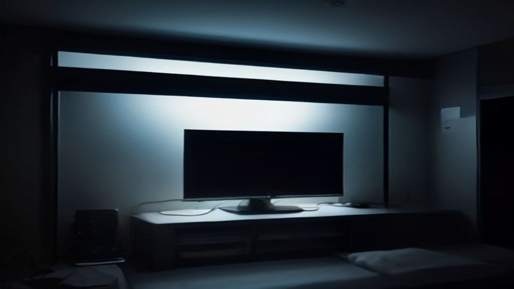 Plex vs Jellyfin 2026: Which Media Server Should You Actually Run