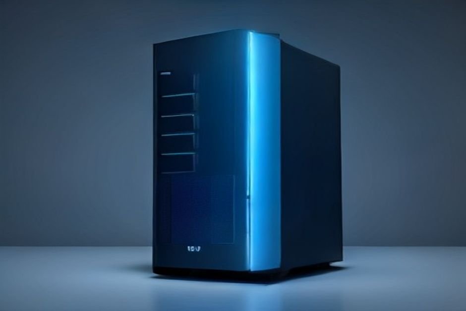 Slow NAS Transfer Speeds? 2026 Complete Troubleshooting Guide (WiFi, GbE, SMB, Cache) Slow NAS Transfer Speeds? 2026 Complete Troubleshooting Guide (WiFi, GbE, SMB, Cache)