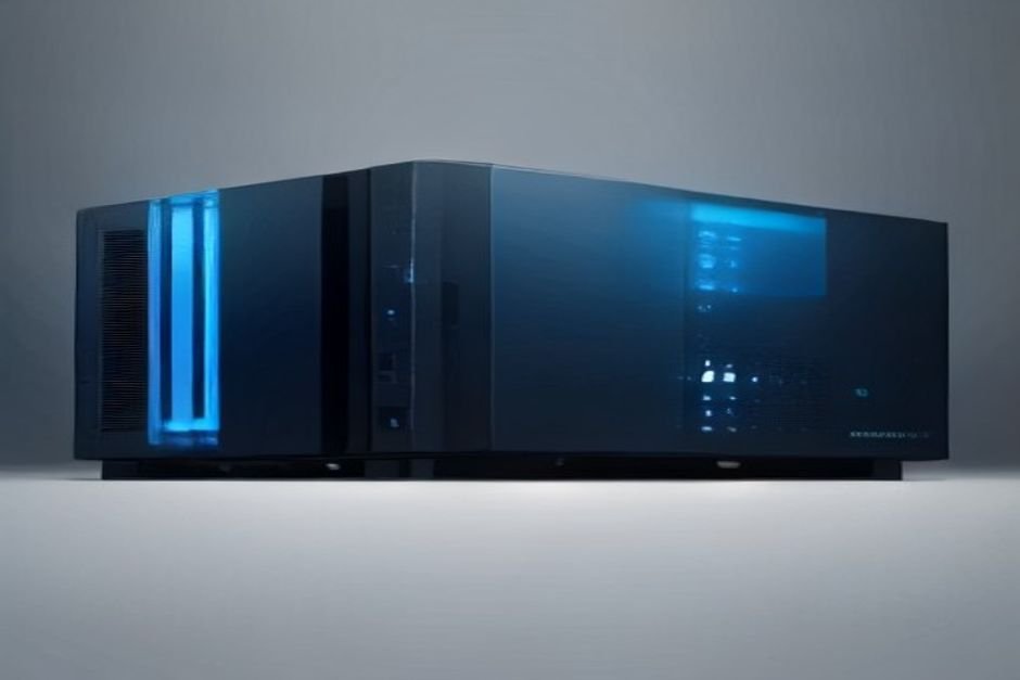 Synology vs UGREEN vs QNAP in 2026: Which NAS Brand Should You Buy? Synology vs UGREEN vs QNAP in 2026: Which NAS Brand Should You Buy?