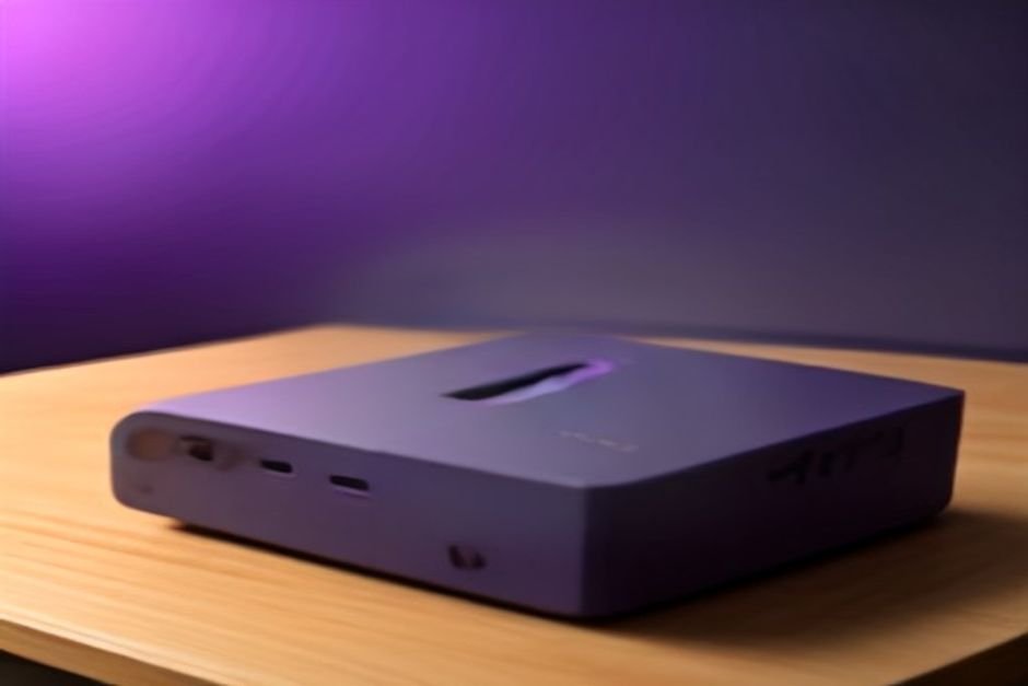 Think You Need a Server? You Might Be Fine With Free Today – A Homelab Media Server Guide Think You Need a Server? You Might Be Fine With Free Today – A Homelab Media Server Guide