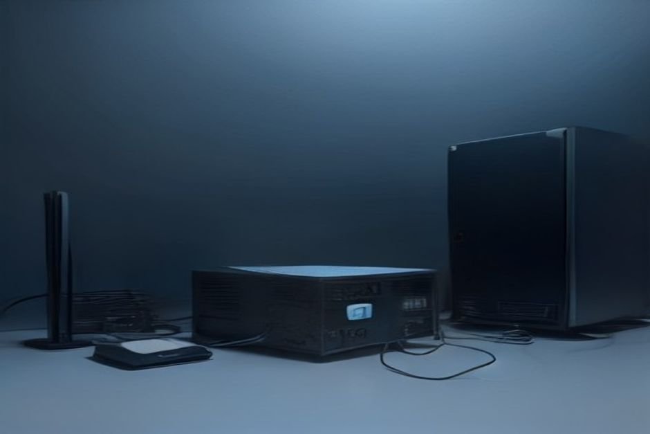 Think You Need a Server? Today’s Free Options – The Ultimate Beginner’s Guide (2026)