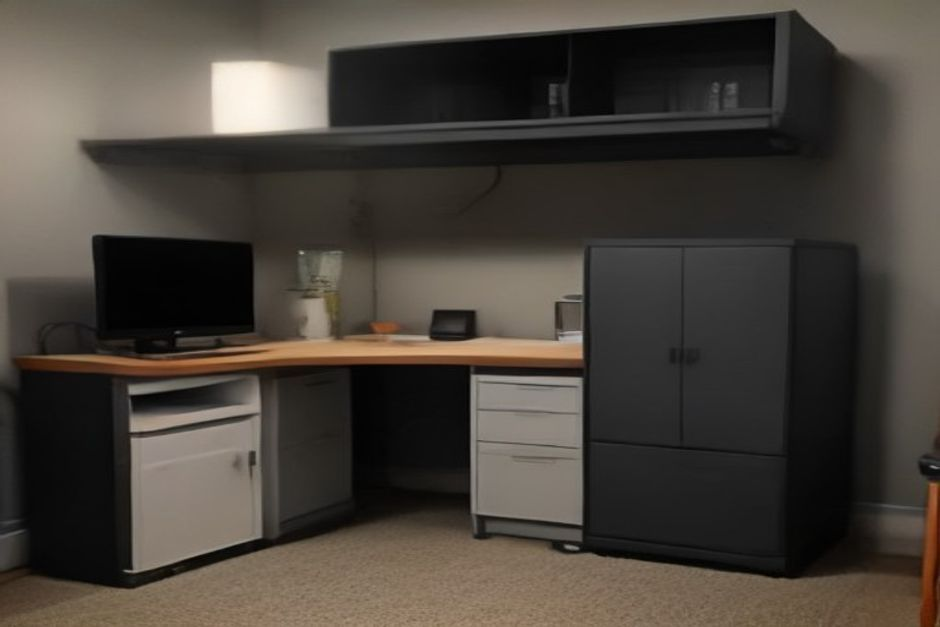 The Complete Home Lab Buying Guide (2026)