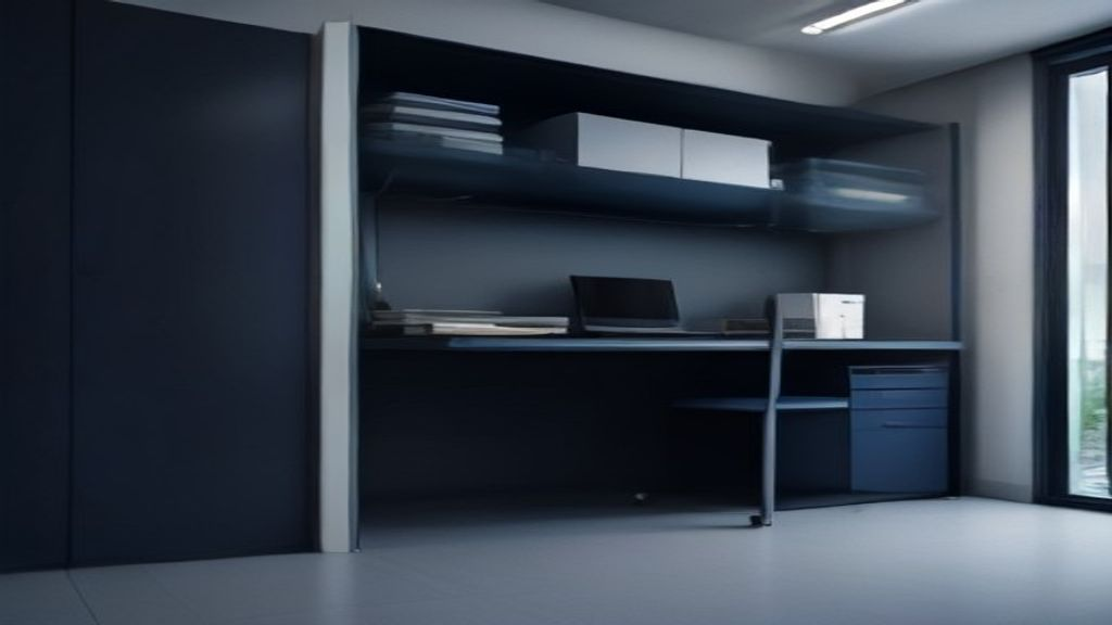 The Dream Home Lab: What We’d Build With Zero Budget Limits (2026)