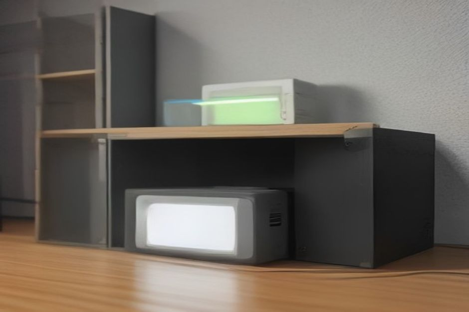 Home Firewall Appliances in 2026: Do You Actually Need One? (Protectli vs. Firewalla vs. Netgate)