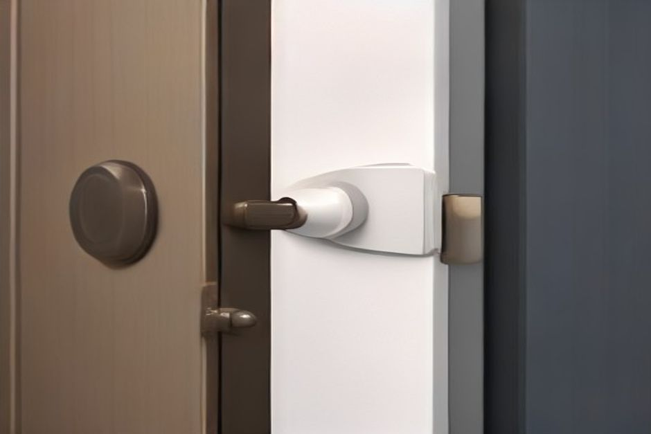Video Doorbells and Smart Locks for Privacy-Conscious Homeowners: Local Storage vs. Cloud Subscriptions (2026)