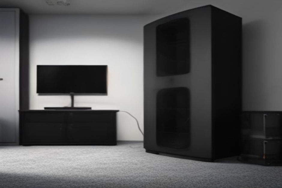Self-Hosted Media Server 2026: Plex vs Jellyfin Setup Guide