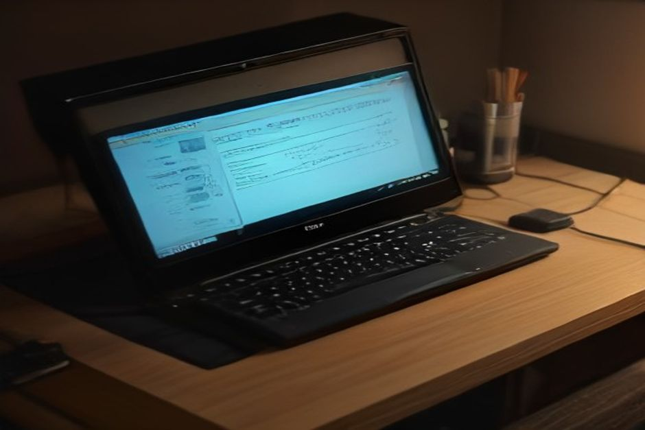 9 Raspberry Pi Projects Worth Building in 2026 (Beyond Pi-hole)