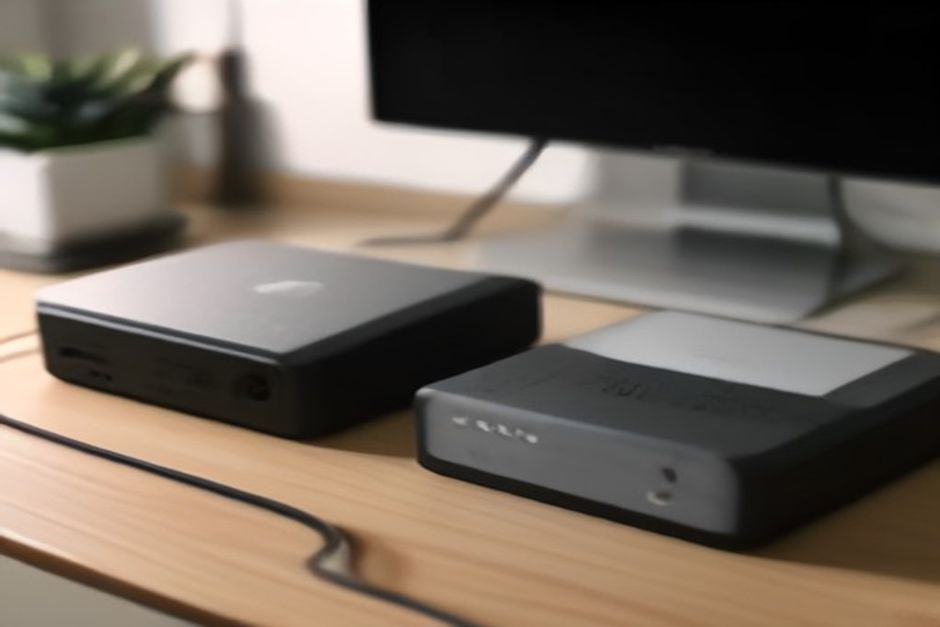 Raspberry Pi vs Mini PC for a Self-Hosted AI Server: Which Should You Buy in 2026?