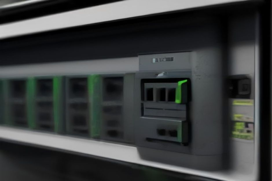 Best Network Switches for a Home Lab in 2026