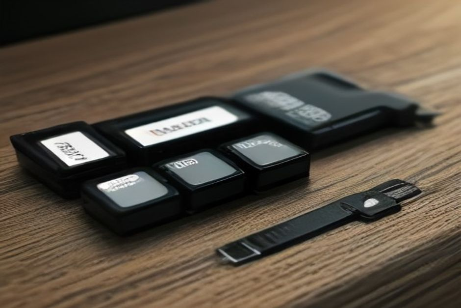 Best High-Endurance microSD Cards for Raspberry Pi and Home Assistant