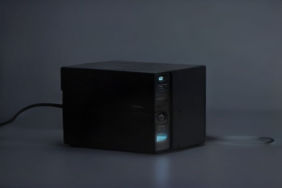 Best Mini PCs for a Proxmox Home Lab