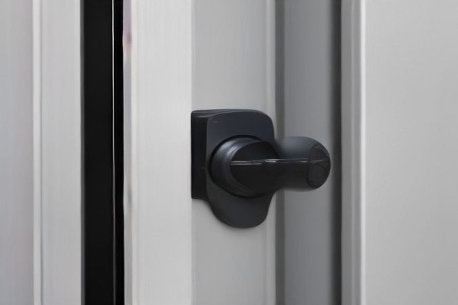 Best No-Subscription Video Doorbells