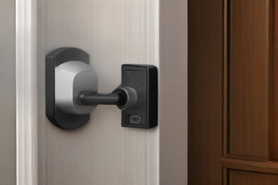Best Z-Wave Smart Locks for Home Assistant