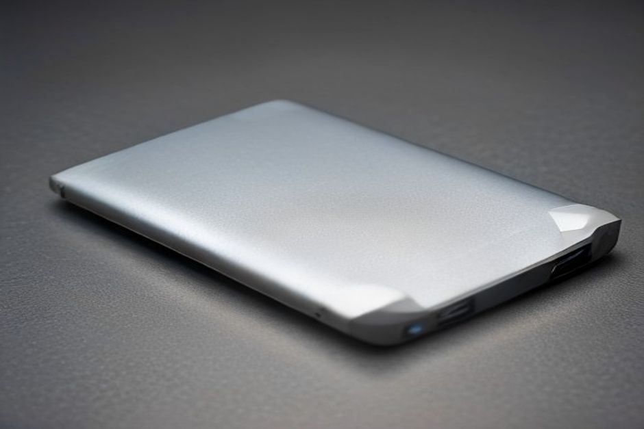 Best External NVMe SSD Enclosures for Homelab Backups