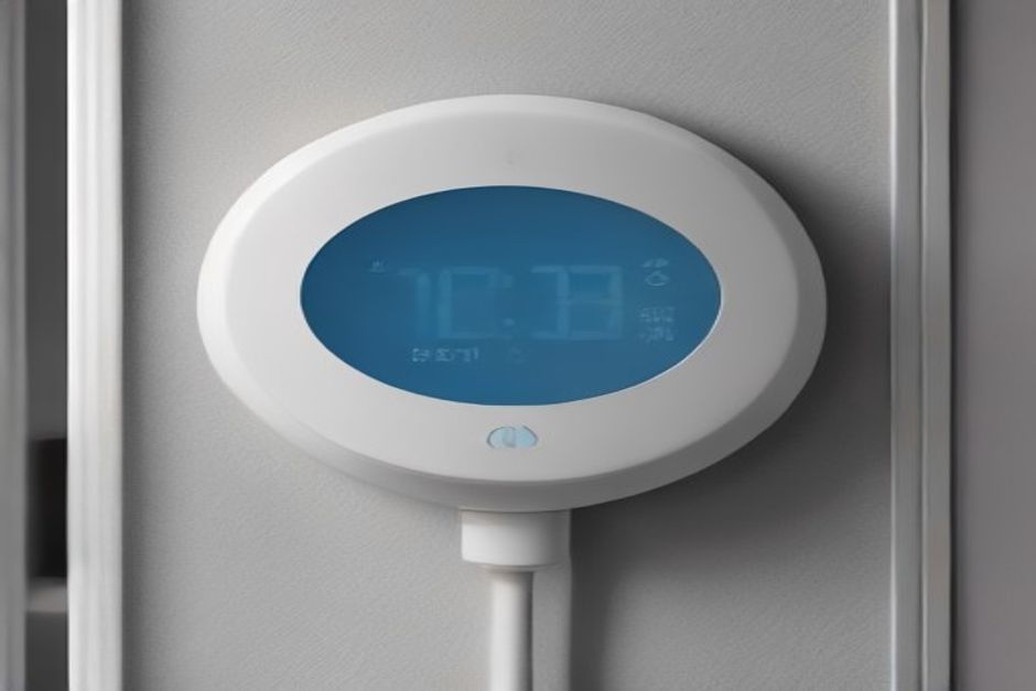 Best Smart Thermostats 2026: Ecobee, Nest, and Wyze Compared for Home Assistant Integration