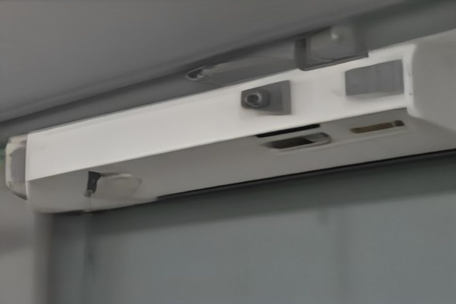 Best Smart Garage Door Openers 2026: MyQ, Meross, and Local-Control Picks