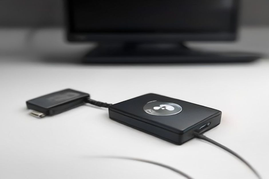 Best Zigbee and Z-Wave USB Dongles 2026: SkyConnect, Sonoff, and Aeotec for Home Assistant