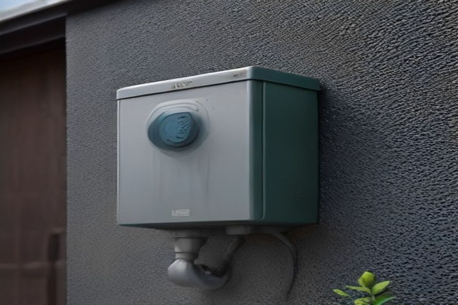 Best Smart Irrigation Controllers 2026: Rachio, Rain Bird, and Local-Only Picks