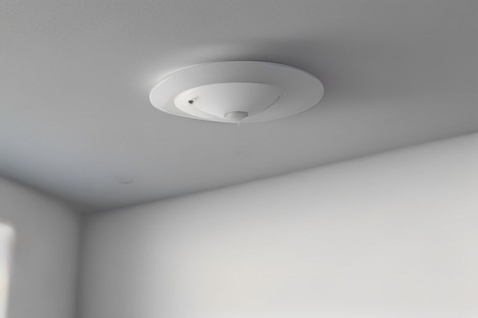 Best Smart Smoke and CO Detectors 2026: Nest Protect, First Alert, and Local-Storage Picks