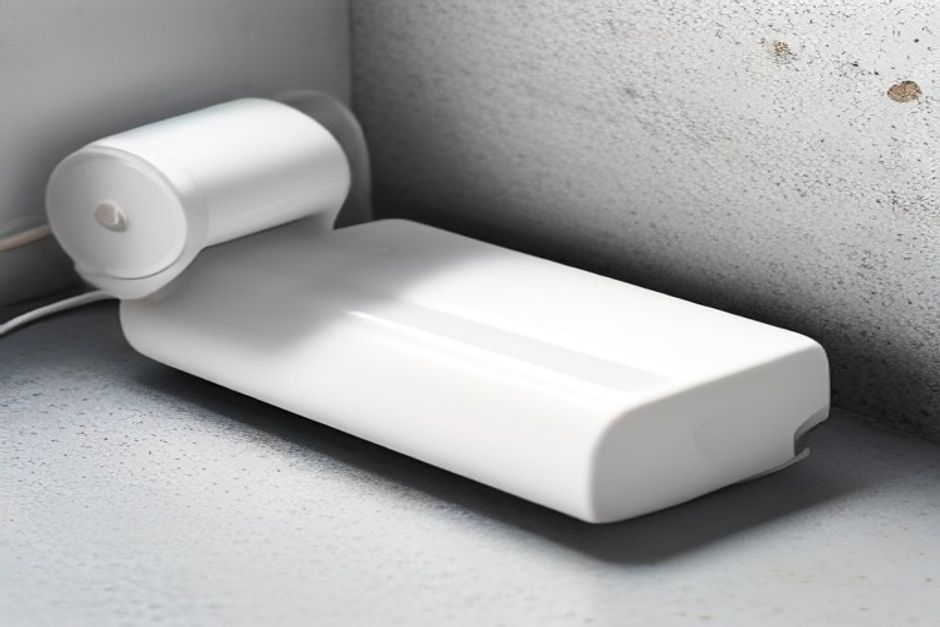 Best Water Leak Detectors for Home Labs and Basements 2026